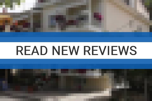www.katerinastudioskastoria.com - check out latest independent reviews