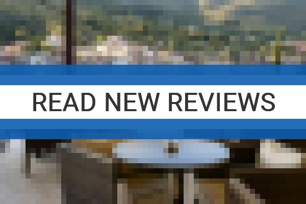 www.katerinastudioskefalonia.gr - check out latest independent reviews