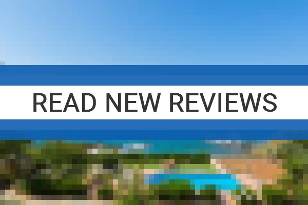 www.katerinavilla.gr - check out latest independent reviews