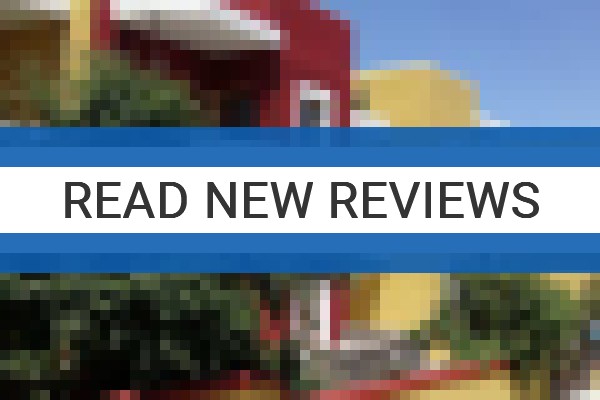 www.katerini-aps.gr - check out latest independent reviews