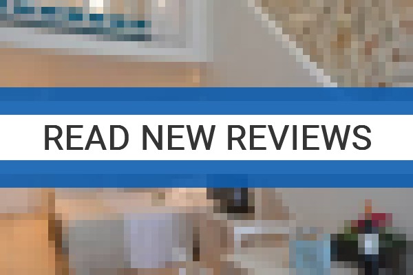 www.kathara-bay.gr - check out latest independent reviews