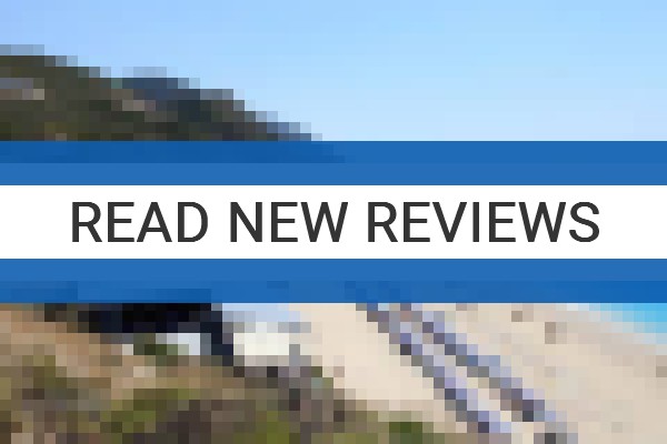 www.kathisma.gr - check out latest independent reviews