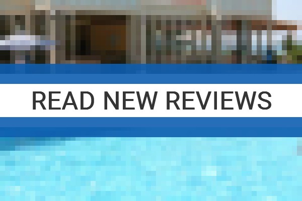 www.kathrinbeach.co - check out latest independent reviews