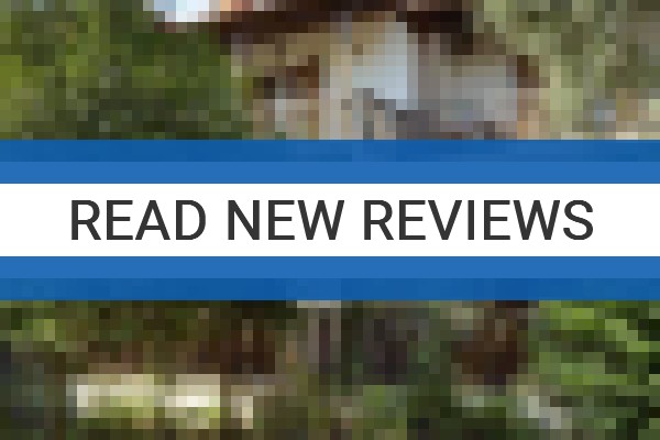 www.katiahouse.com - check out latest independent reviews