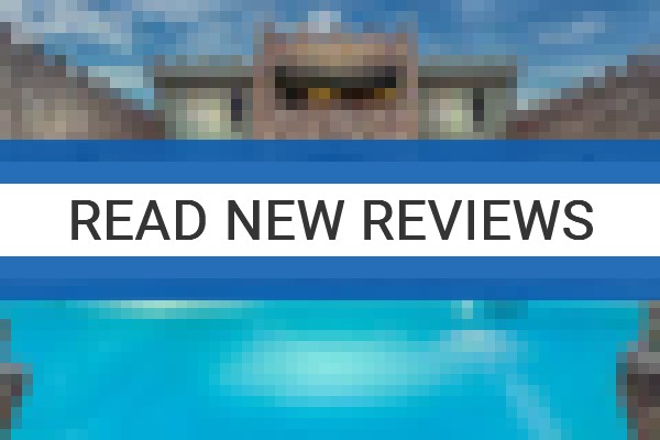 www.katianas-castelletti.gr - check out latest independent reviews