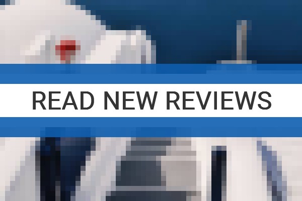 www.katikies.com - check out latest independent reviews