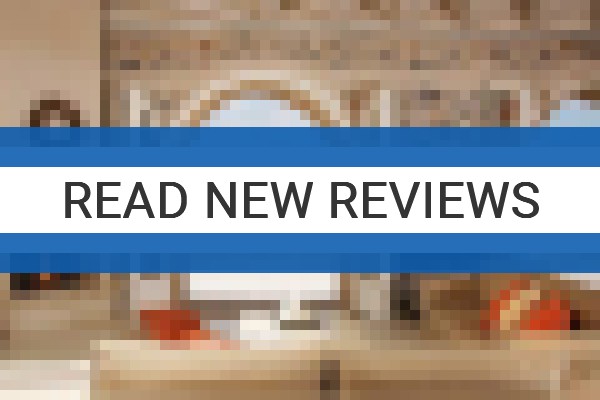www.katikiesmanis.com - check out latest independent reviews