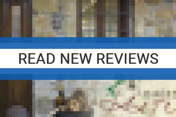 www.katogi-tzoumerka.gr - check out latest independent reviews