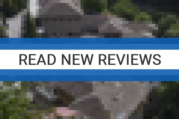 www.katogiaveroff.gr - check out latest independent reviews