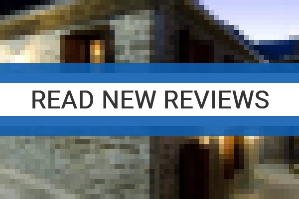 www.katomachalas.gr - check out latest independent reviews