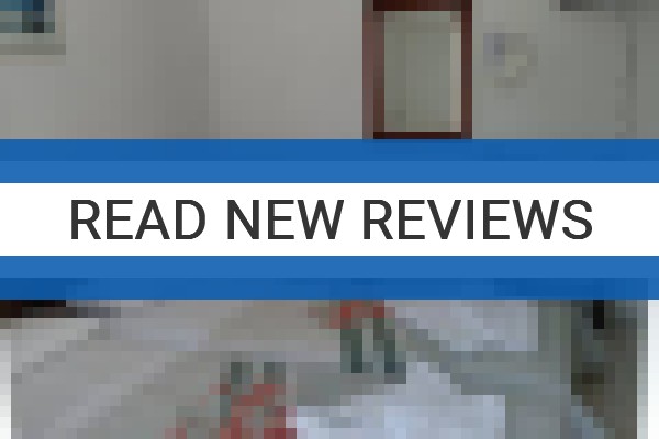 www.katoyialosparos.com - check out latest independent reviews