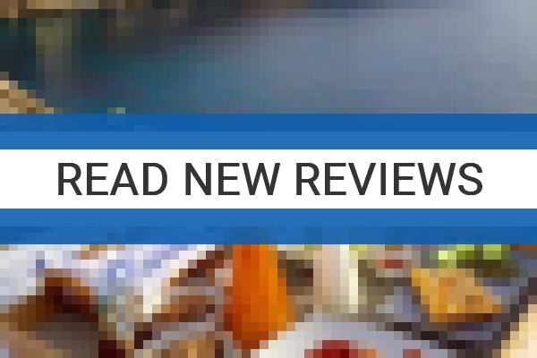 www.katozakros-accommodation.com - check out latest independent reviews
