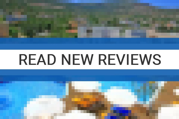 www.katrin-hotel.gr - check out latest independent reviews
