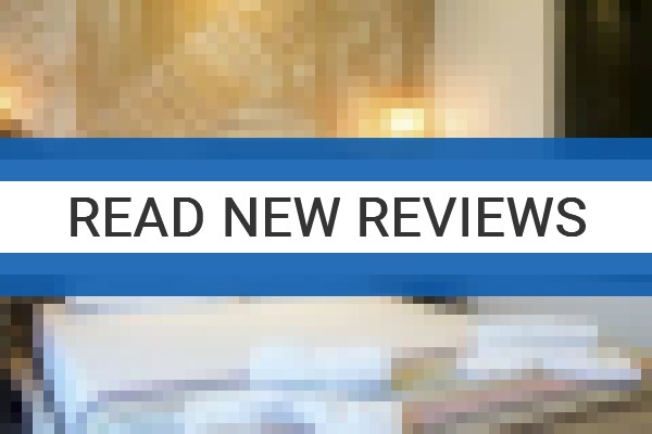 www.katrineboutiqueapartments.gr - check out latest independent reviews