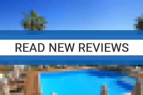 www.katrinsuites.gr - check out latest independent reviews