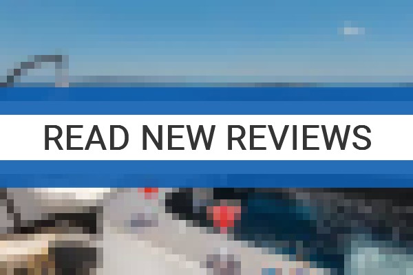 www.katrisapartments.com - check out latest independent reviews