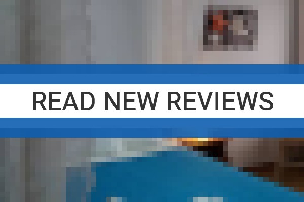 www.katsaros-studios.com - check out latest independent reviews