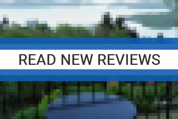 www.katsaros-suites.gr - check out latest independent reviews