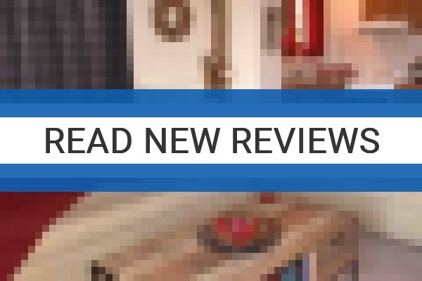 www.katsarou-apartments.gr - check out latest independent reviews