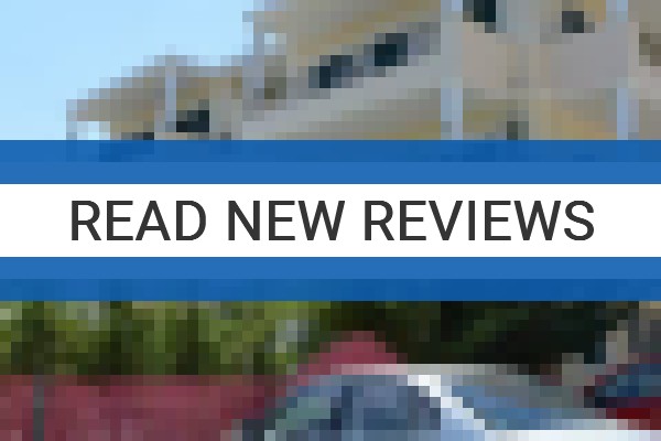 www.katsenosstudios.gr - check out latest independent reviews