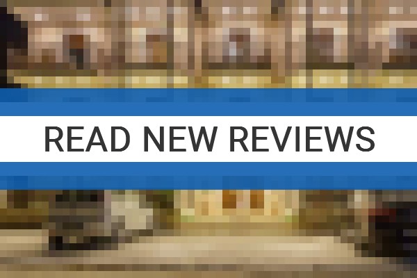 www.kavadiasapartments.gr - check out latest independent reviews
