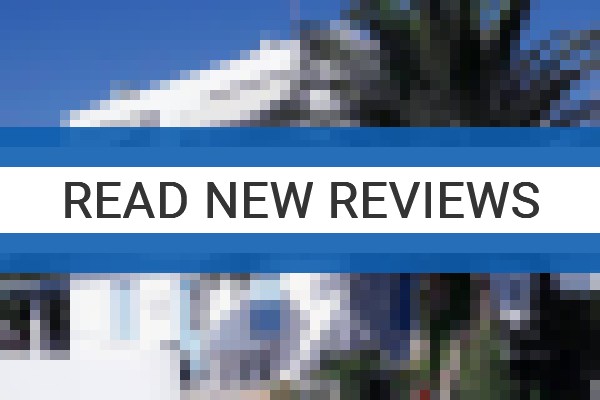 www.kavadinastudios.com - check out latest independent reviews