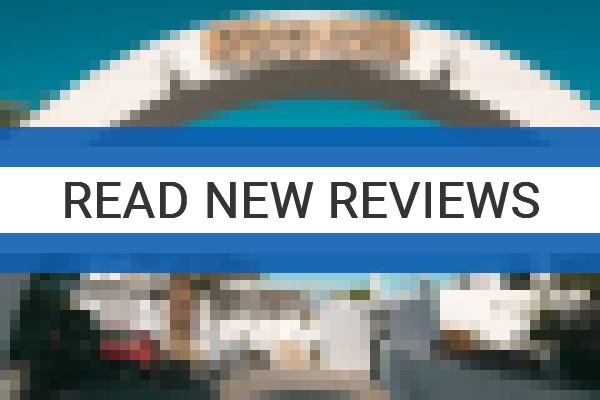 www.kavakistudios.com - check out latest independent reviews