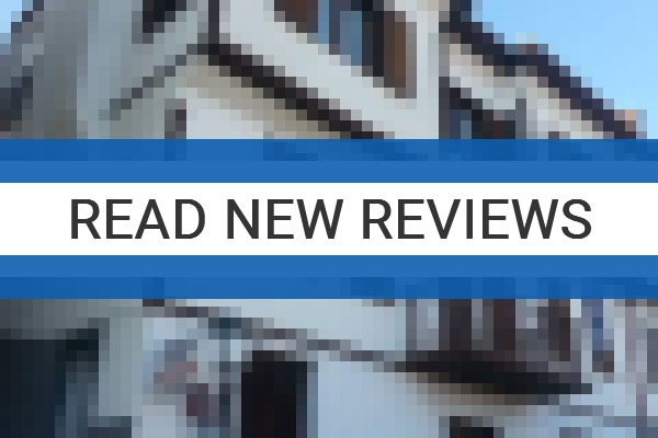 www.kavalarooms.gr - check out latest independent reviews