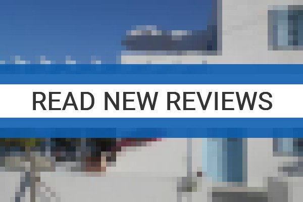 www.kavalieros-studios-milos.gr - check out latest independent reviews