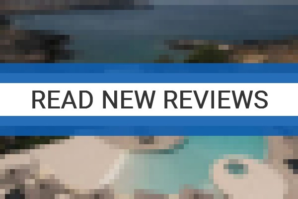 www.kavos-hotel.gr - check out latest independent reviews