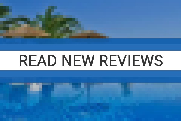www.kavos-naxos.com - check out latest independent reviews