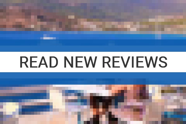 www.kavosbay.com - check out latest independent reviews