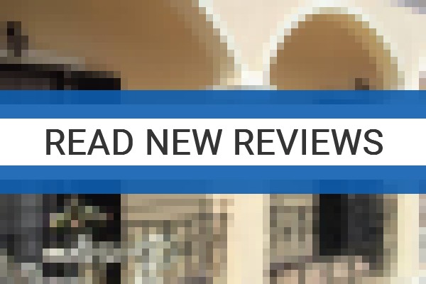 www.kavospanorama.com - check out latest independent reviews