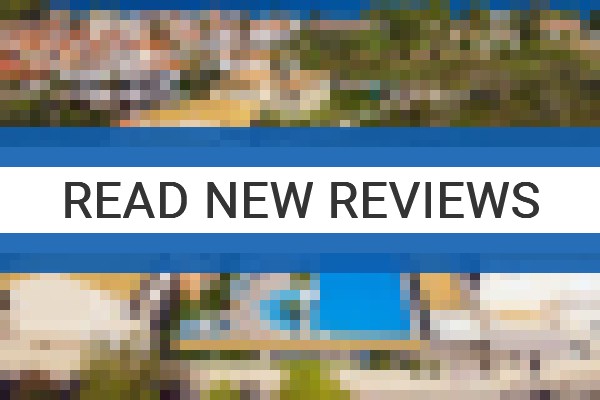 www.kavosplaza.com - check out latest independent reviews