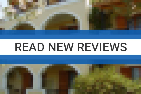 www.kavospsarou-villas.gr - check out latest independent reviews