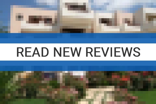 www.kavousi-falasarna.gr - check out latest independent reviews