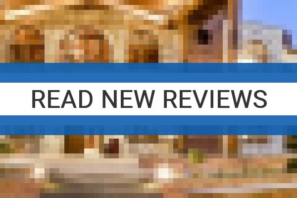 www.kazarma.gr - check out latest independent reviews