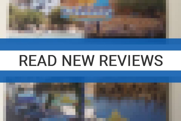 www.kazonis-studios.com - check out latest independent reviews