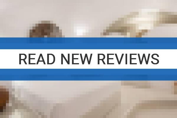 www.kb-villas.com - check out latest independent reviews