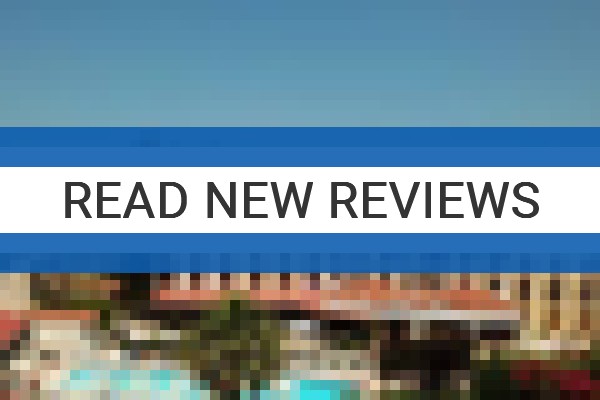 www.kbhotel.gr - check out latest independent reviews