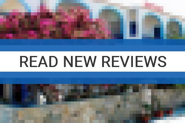 www.kea-rooms.gr - check out latest independent reviews