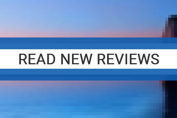 www.keablue.gr - check out latest independent reviews