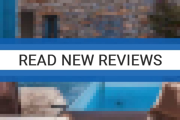 www.keavillage.gr - check out latest independent reviews