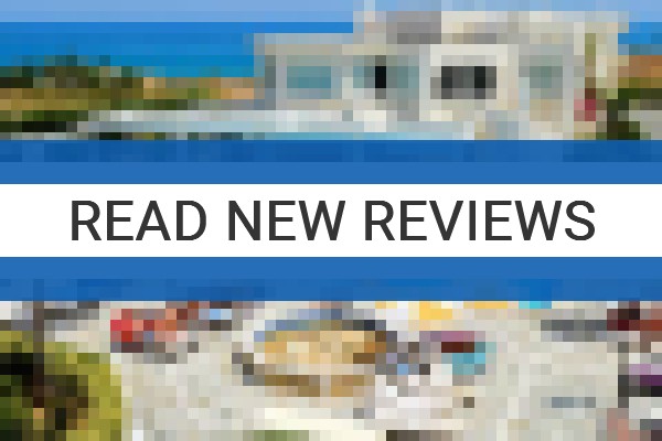 www.kedrissoshotel.gr - check out latest independent reviews
