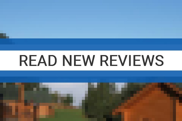 www.kedrosvillage.gr - check out latest independent reviews