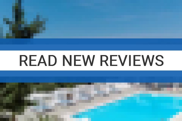 www.kedrosvillas.gr - check out latest independent reviews