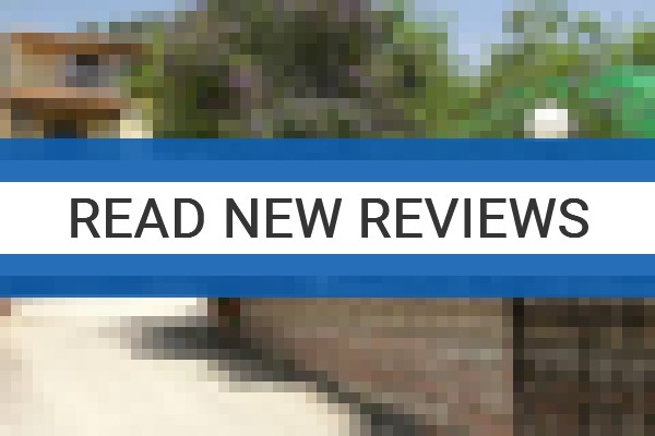 www.kefalas-apps.gr - check out latest independent reviews
