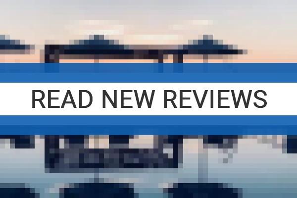 www.kefalonia-remetzo.com - check out latest independent reviews