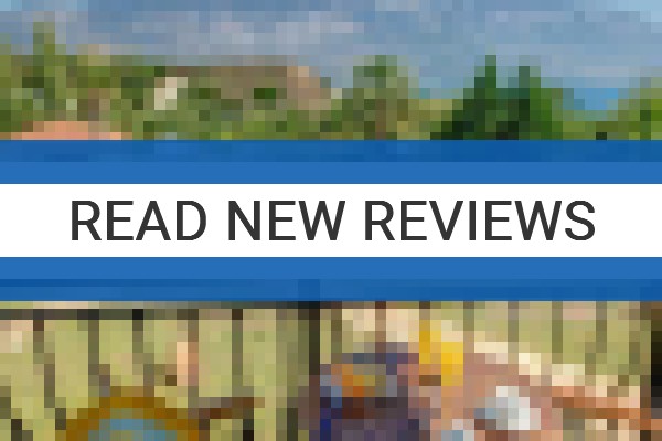 www.kefalonia-villas.com - check out latest independent reviews
