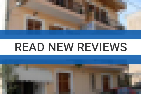 www.kefalonia-vivianvilla.gr - check out latest independent reviews